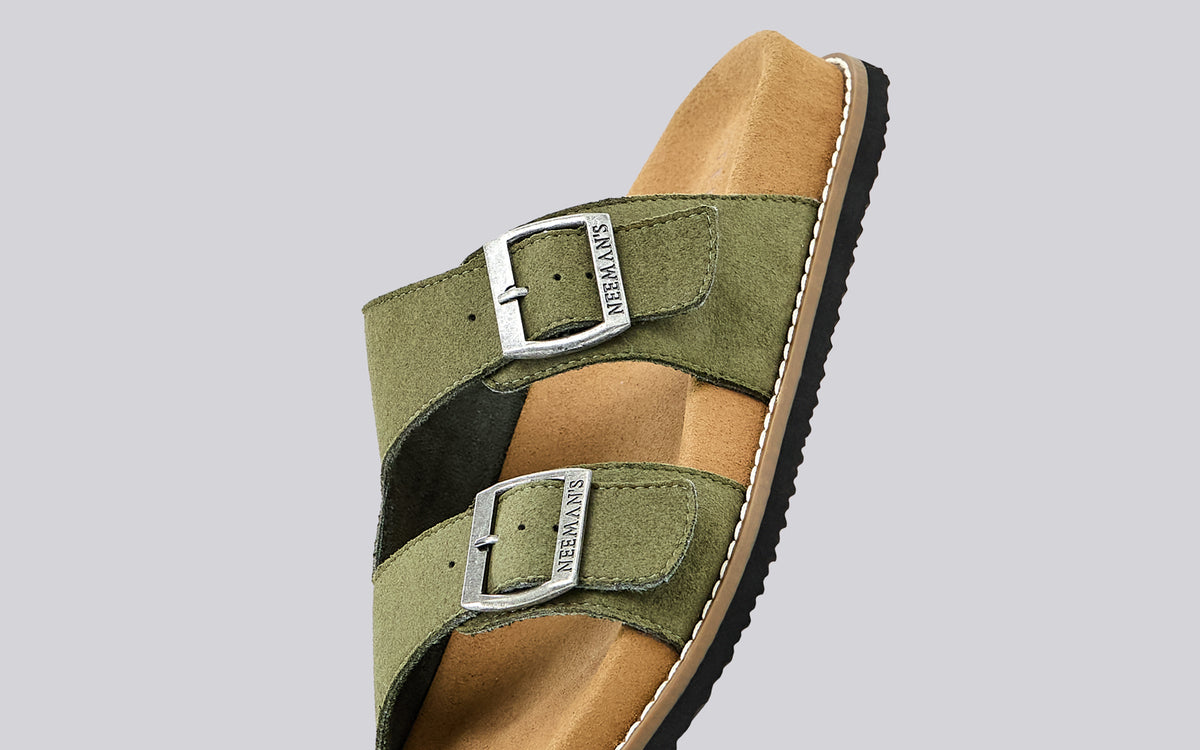 Olive