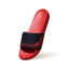 Travel Slides : Red-Black