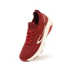 Begin Walk Lite For Men : Red