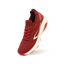 Begin Walk Lite For Men : Red