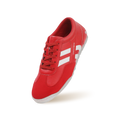 The Urban Riffs For Women : Red