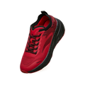 Begin Walk Pulse For Men : Red