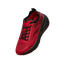 Begin Walk Pulse For Men : Red