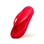 Cushers Flips For Men : Red
