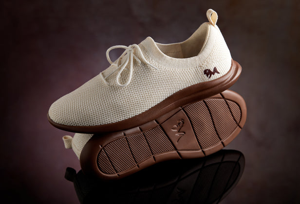 Crafted for the daily hustle