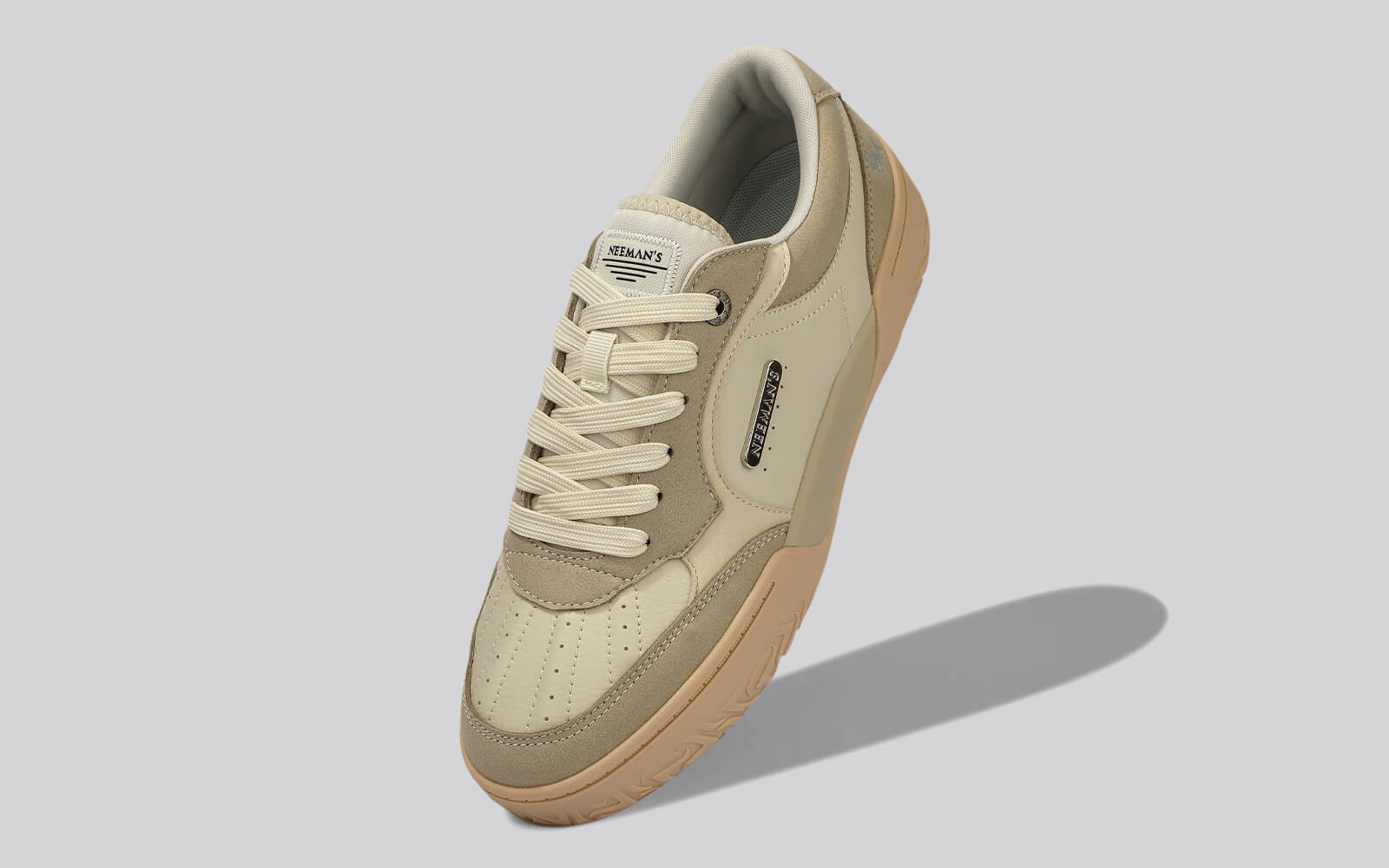Ecru Beige