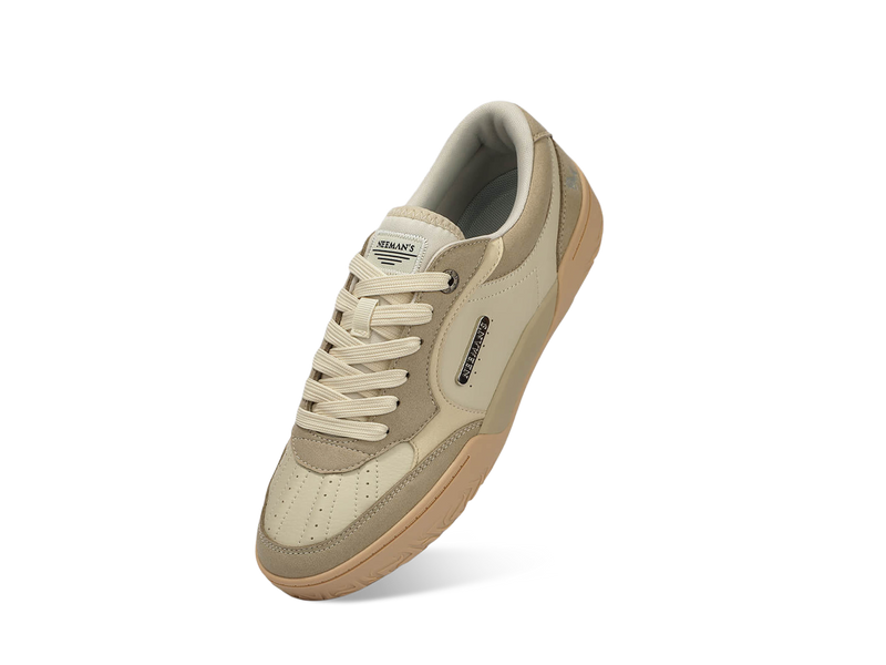 Ecru Beige