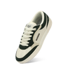 Remix Vintage : Ivory Green