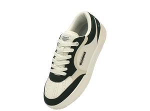 Translation missing: en.Sneakers