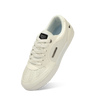 Remix Vintage : White