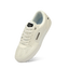 Remix Vintage : White
