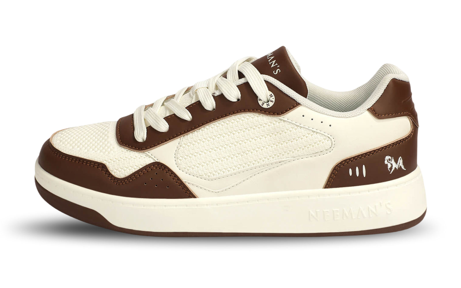Ivory Brown