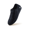 Urban Casuals : Rock Black