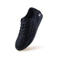 Urban Casuals : Rock Black