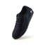 Urban Casuals : Rock Black