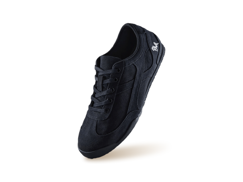 Rock Black