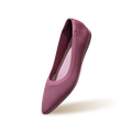 Pointed Ease For Women : Rose