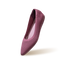 Pointed Ease For Women : Rose