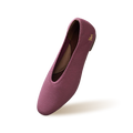 Ballet Ease For Women : Rose
