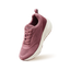 Begin Walk Flow for Women : Rose