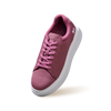 Chunky Lace Ups for Women : Rose