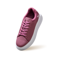 Chunky Lace Ups for Women : Rose