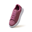 Chunky Lace Ups for Women : Rose