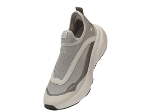 Translation missing: en.Slip Ons