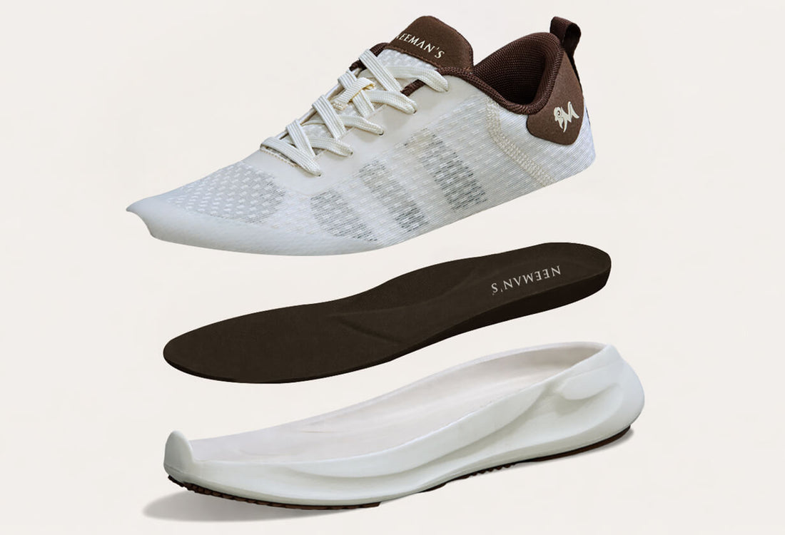 Dual-Density Support