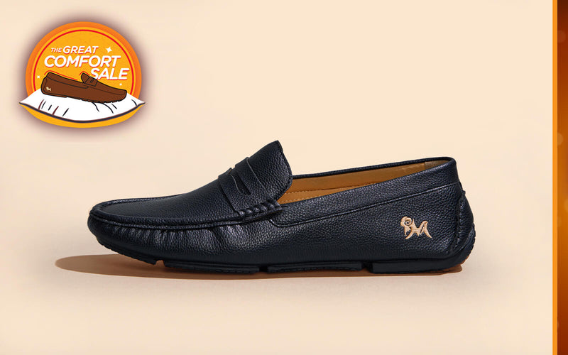 Buy loafers online online