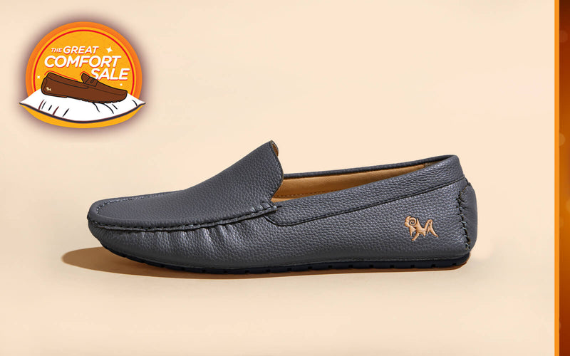 Buy Dapper Loafers For Men Online 39 Off Neemans