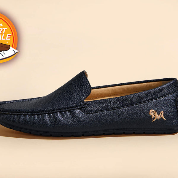 Cheap loafers for sale sale