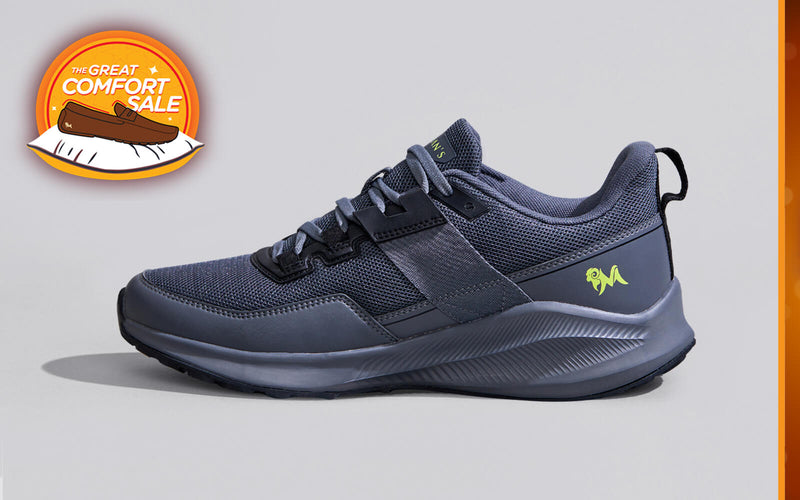 Buy unisex shoes shop