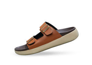 Sandals category
