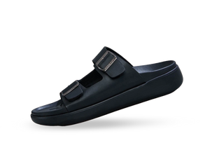 Sandals category
