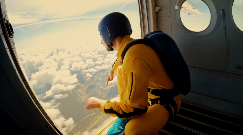 Translation missing: en.Jet.Set.Go