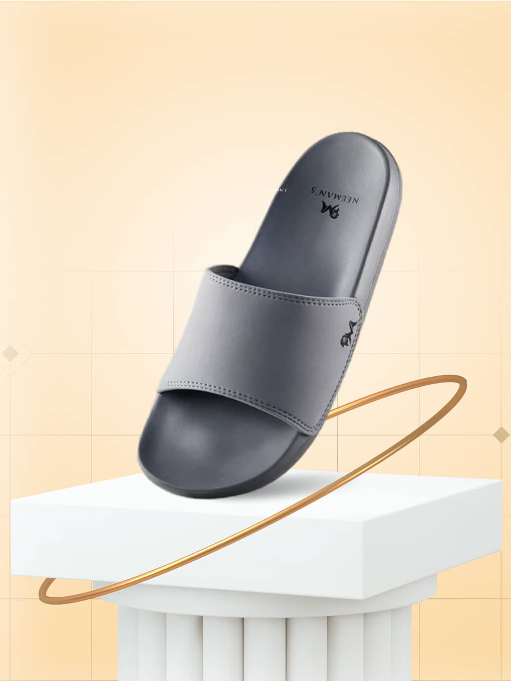 Slides