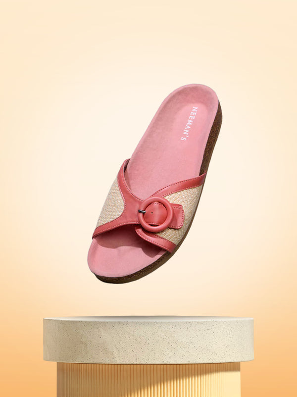 Slides