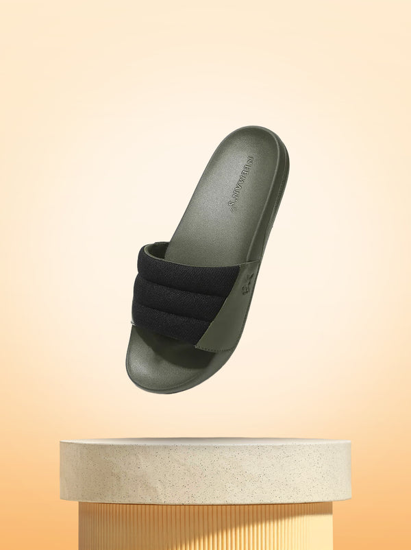 Slides
