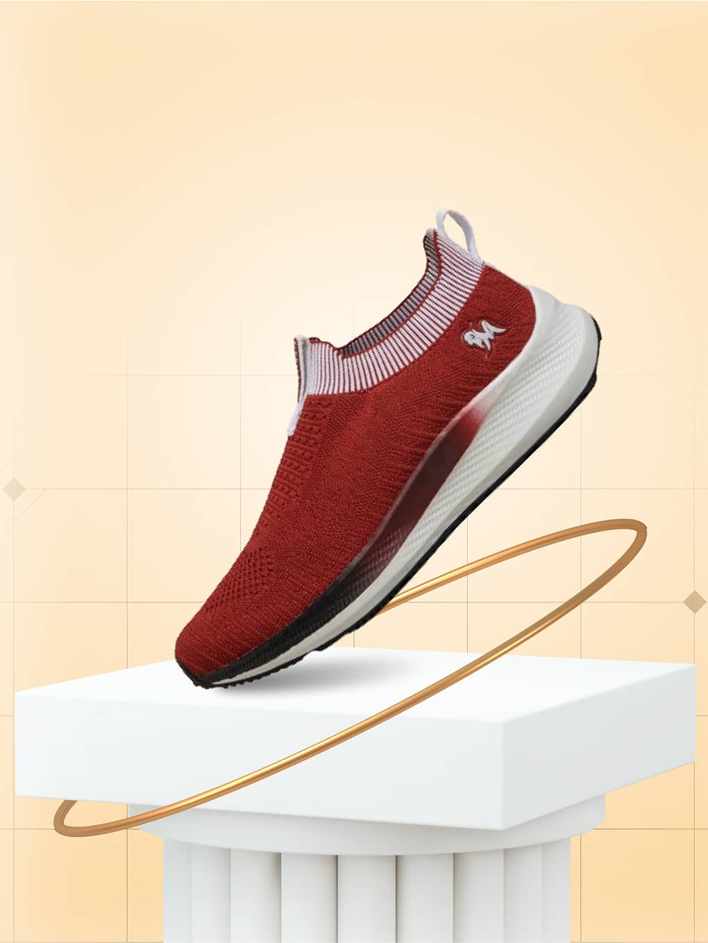 Slip Ons