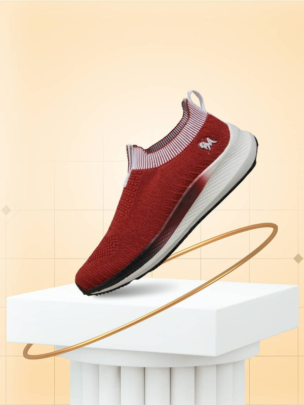 Slip Ons