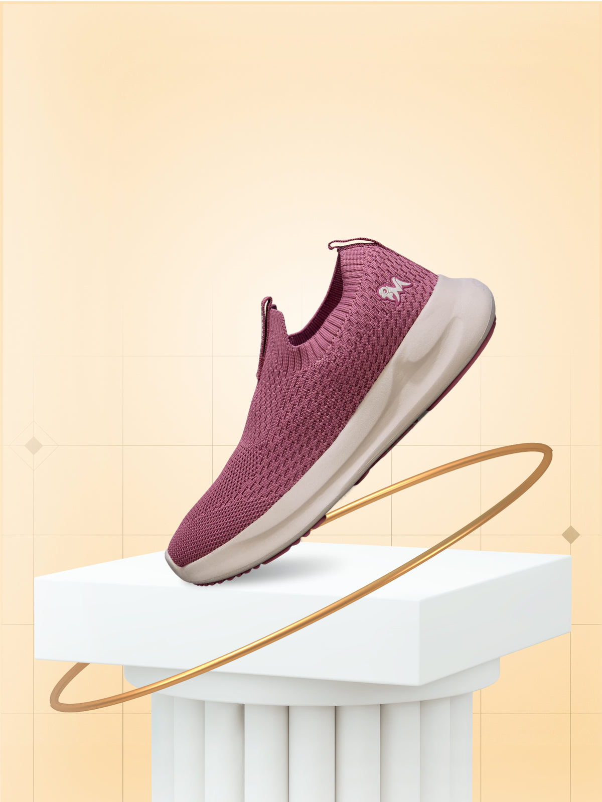 Slip Ons