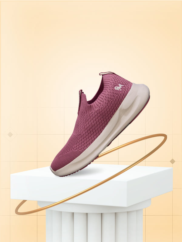 Slip Ons