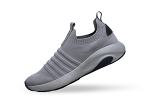 Slip Ons category