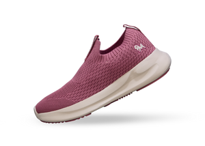 Slip Ons category
