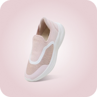 Slip Ons