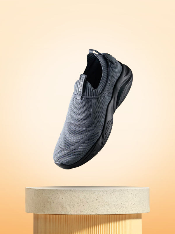 Slip Ons