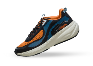 Sneakers category