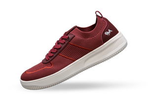 Sneakers category