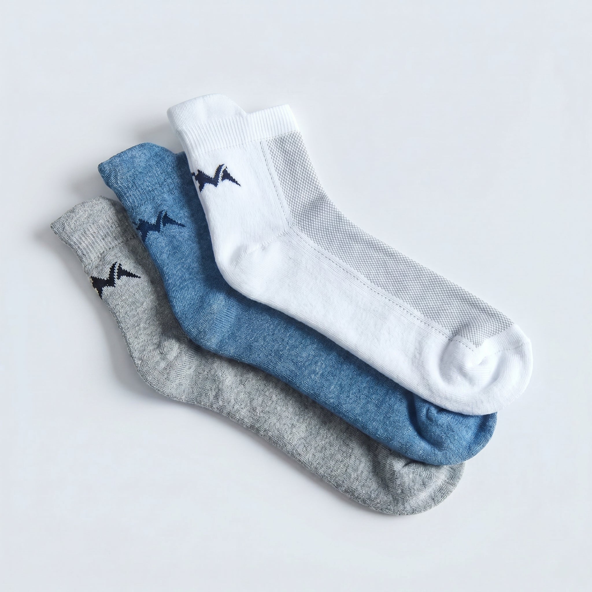 Navigation_socks